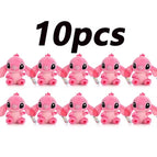 20cm-10pcs-B