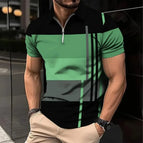 PLC04B2025061JN / M