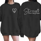 black / XS
