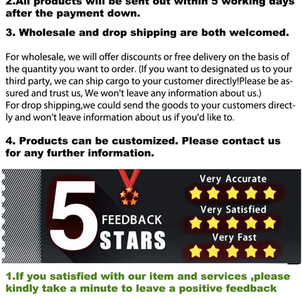 5-100PCS Body Piercing Needle 10G 12G 14G 16G 18G 20G Surgical Steel Sterile Disposable Ear Nose Navel Nipple Lip Piercing Tool