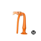 Golden M
