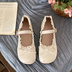 Beige / 38