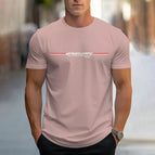 ETLTH2481232610 / 3XL