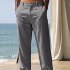 GRAY / XXL