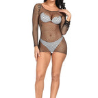 black / One Size