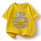 color 13 / 140(7T-8T)