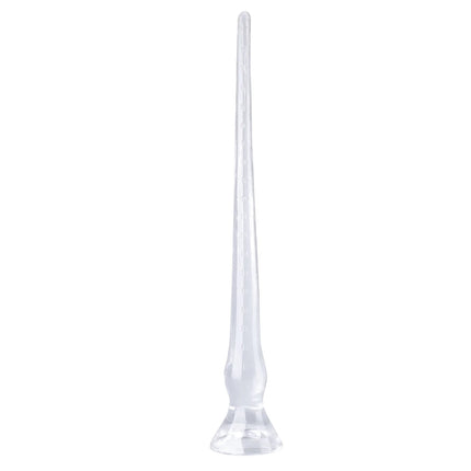 30-60cm Long Anal Plug For Women Vaginal Butt Dilator Anus Toys Men Prostate Massager Animal Dildos Female Masturbator Sex Whips