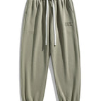 army green / 7XL (42-44)