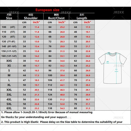 Syria Football Jersey T Shirt Men Outdoor Sports T-shirt 3d Printed Syrian Flag Short Sleeve Oversized Tops Casual Tee Shirts