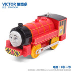 VICTOR