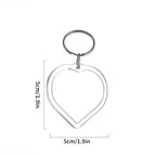 Style 04 / 20 pcs