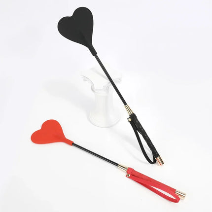 BDSM Woman Leather Whip Products Bondage Equipment Fetish Spanking Restraints Role Play Erotic Games Toys For Adults Sex Shop