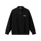 2 / XXXL