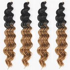T4/27/30 / 20inches / 9Pcs/Lot
