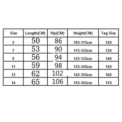Fashion Kids Summer Short Sleeve Polo Shirt With Drawings Teens Boys Casual Outfits Clothes Baby Child Loose Cotton Polo Tshirt