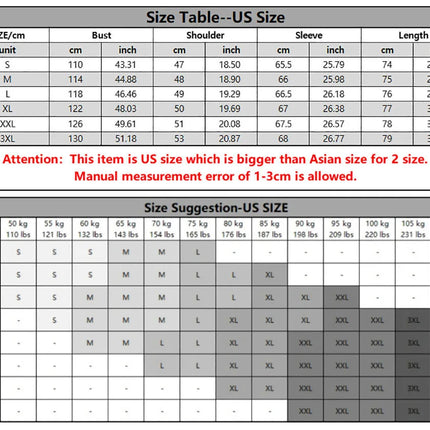 Cotton Linen Shirt for Men Henley Neck Solid Color Lightweight Breathable Slim Fit Single Breasted Shirt Long Sleeve Button Up