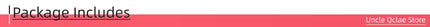 Color Changing Plastic Boiled Egg Alarm Cute Boiled Egg Timer Mini Egg Boiling Timer Egg Cooking Tools Kitchen Gadgets
