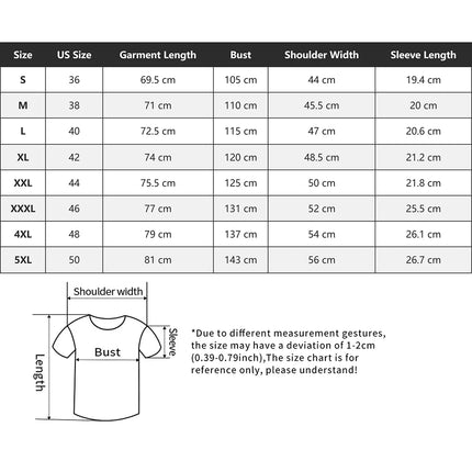 Summer 3D printed men's Marvel Venom men's T-shirt clothing casual T-shirt trendy fashion cool men's streetwear top