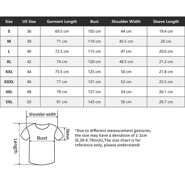 Summer 3D printed men's Marvel Venom men's T-shirt clothing casual T-shirt trendy fashion cool men's streetwear top