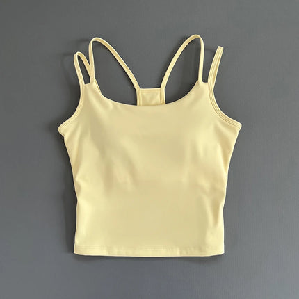 Women's UniBlend™ Performance Layer: Bio-Contour Skeletal Support w/360° Bonded Tech for HIIT-to-Reform Core Integrity