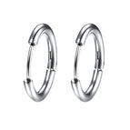 Steel-color 1 / 14mm
