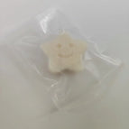 Original White 5 / China Mainland