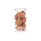coffee-8Pcs-A