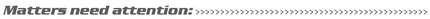 Fashion Tassel Thick Sole Leather Men's Shoes Loafers Slip-On Business Dress Shoes For Gentleman Glossy Formal Party White Shoes