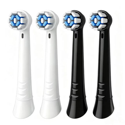 Oral-B iO Brush Heads / Têtes Oral-B iO