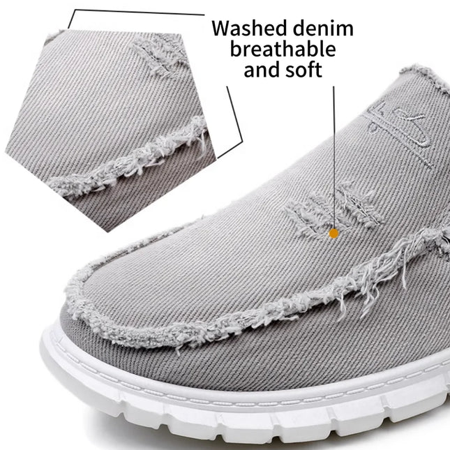 women's shoes   Daisy embroidery denim, casual sneaker. women's shoes summer 2025 . cheap shoes clearance free shipping