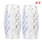 2A / CN