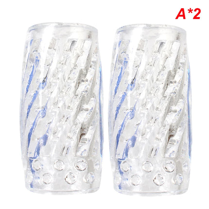 3.54inch Pocket Exerciser Penis Enlargement Sex Toys For Men Adult Male Masturbator Machine Realistic Vagina Real Pussy Erotic