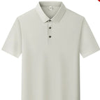 Light grey / Asian size-3XL