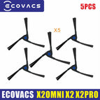 5PCS