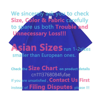 2026 Compass Patch Badge Men's T-shirt Italian Luxury Brand Style 3 Labels All Cotton Men's Crew Neck Short Sleeve Summer Tops