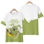ETF3B20252013F / XL