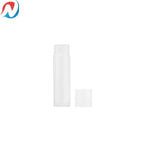 WHITE / 5ml