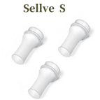 Sleeve S (3PCS)