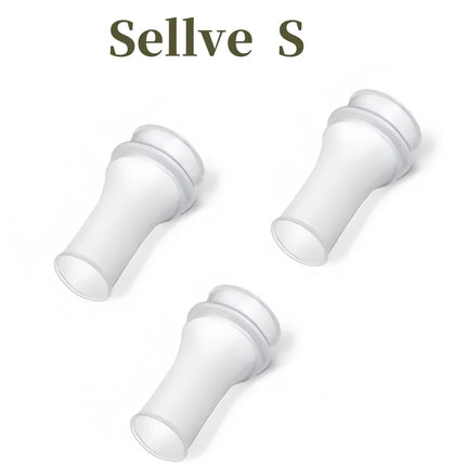 Bellswin p male penis enlargement and extension training device New design vacuum cup with adjustable metal holder