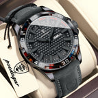 895 Black Black