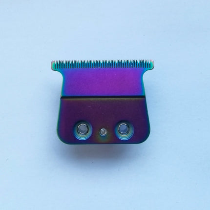 Hair Clipper Blade Fit Babyliss 787 707 Clipper