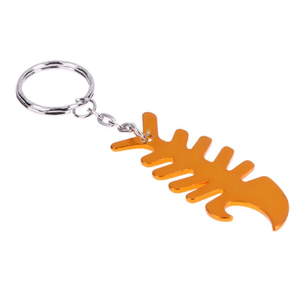 Bottle Opener Aluminum Alloy Can Opener Multifunctional Manual Lids Remover Non Slip Bottle Lid Opener Kitchen Gadgets