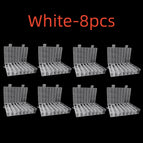 55564-White-8pcs