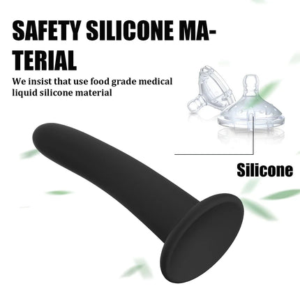 Strapon Dildo for Women Suction Cup Realistic Strap-On Dildo Huge Penis Belt Sexual Harness Strap On Anal Sex Toy for Lesbian