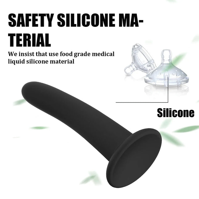 Strapon Dildo for Women Suction Cup Realistic Strap-On Dildo Huge Penis Belt Sexual Harness Strap On Anal Sex Toy for Lesbian
