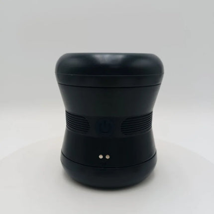 Automatic Male Masturbator Cup Vagina Masturbation Blowjob Man Mastuburator Sex Toys for Men Adult Goods Electric Mastubator