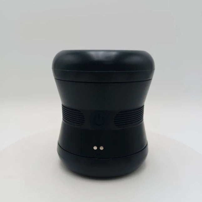 Automatic Male Masturbator Cup Vagina Masturbation Blowjob Man Masturbator Sex Toys for Men Adult Goods Electric Masturbator
