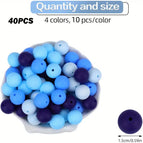 40-Piece Set 3