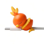 Torchic