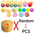 random 1 pcs-1